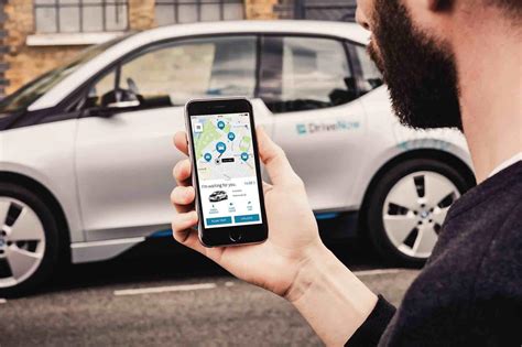 Car share app. Things To Know About Car share app. 